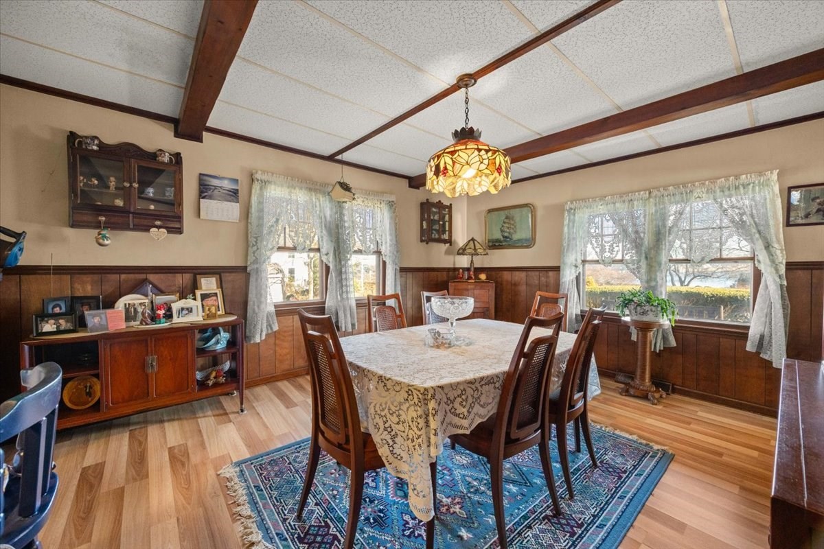 15 Seaview Ave, Swansea, MA 02777 - Image 28