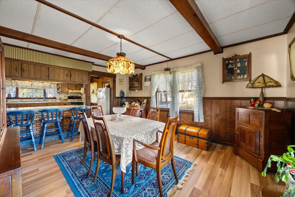 15 Seaview Ave, Swansea, MA 02777 - Image 29