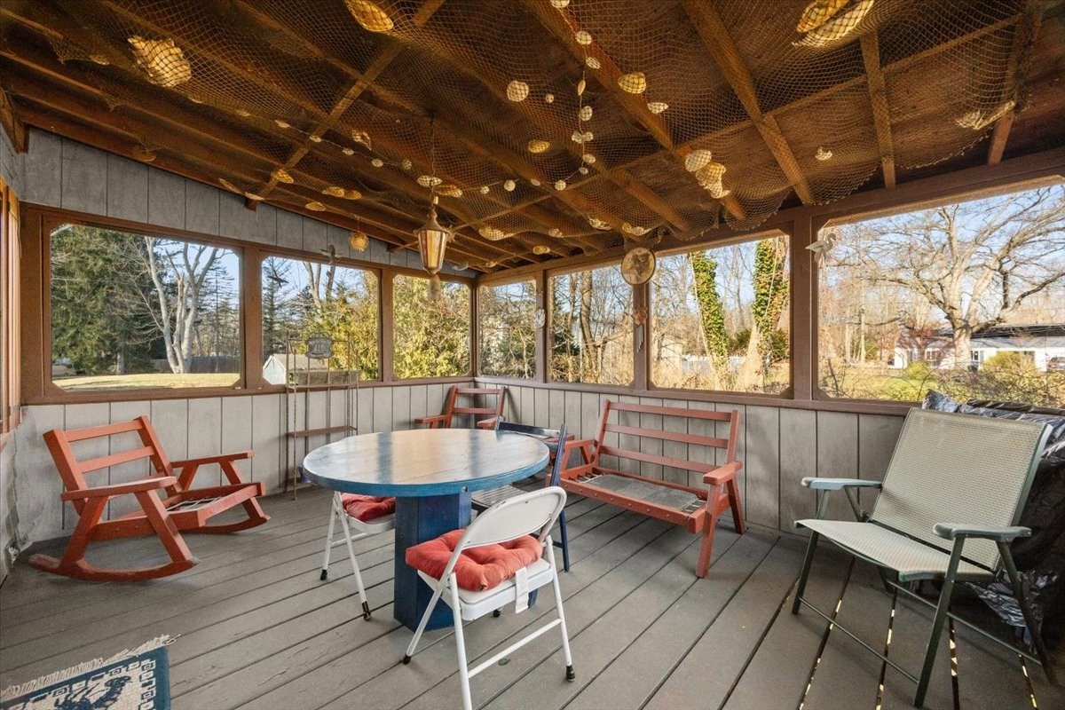 15 Seaview Ave, Swansea, MA 02777 - Image 30