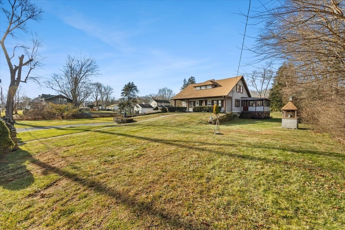 15 Seaview Ave, Swansea, MA 02777 - Image 4