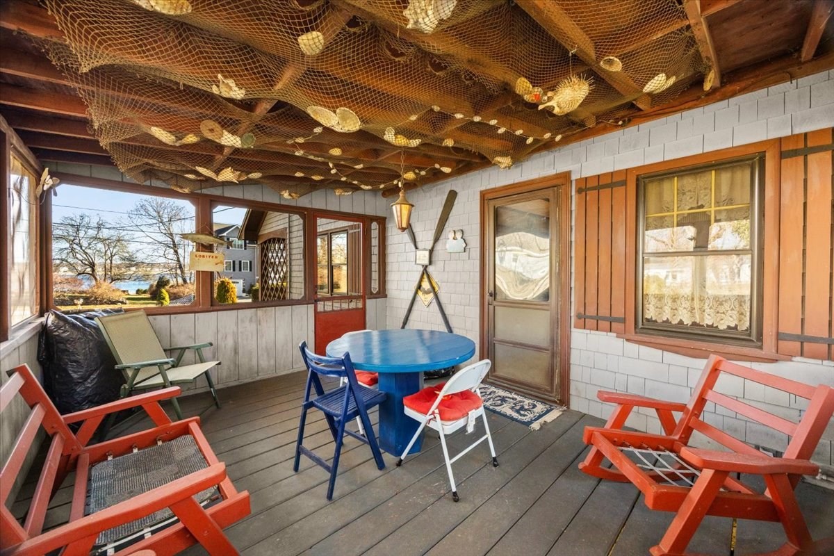 15 Seaview Ave, Swansea, MA 02777 - Image 31