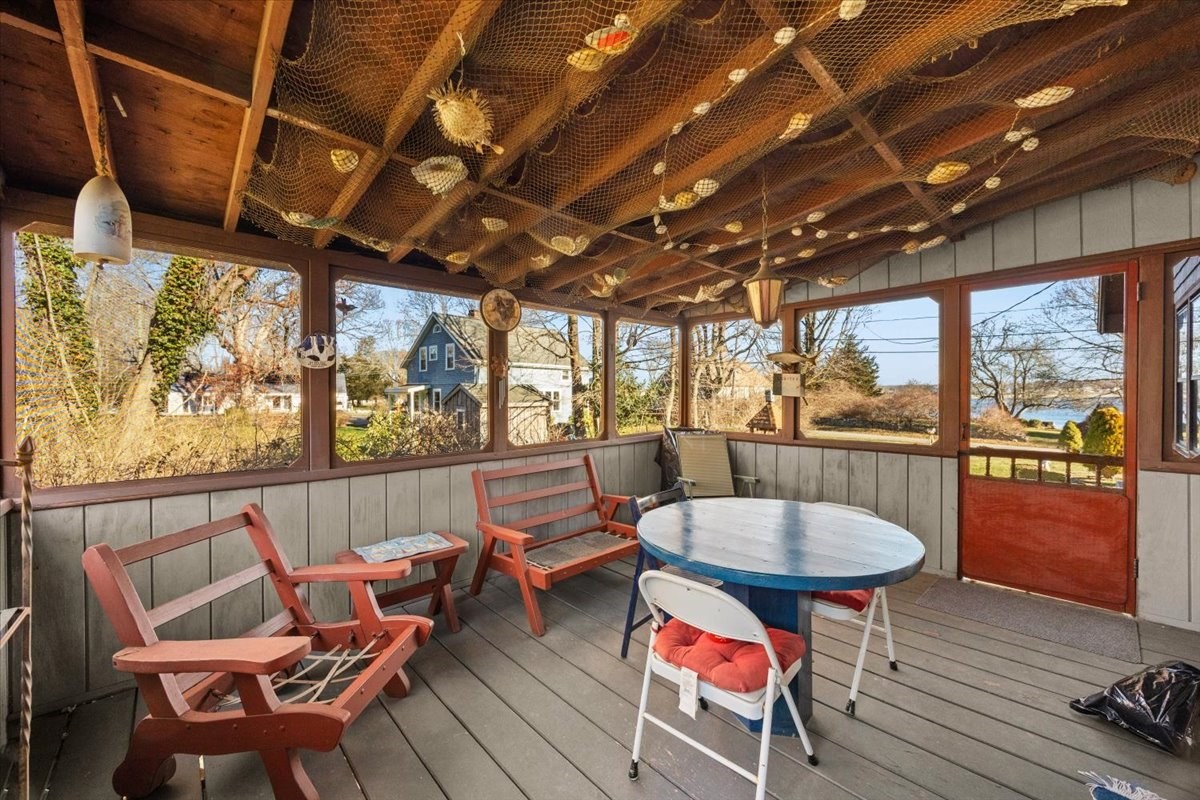 15 Seaview Ave, Swansea, MA 02777 - Image 32