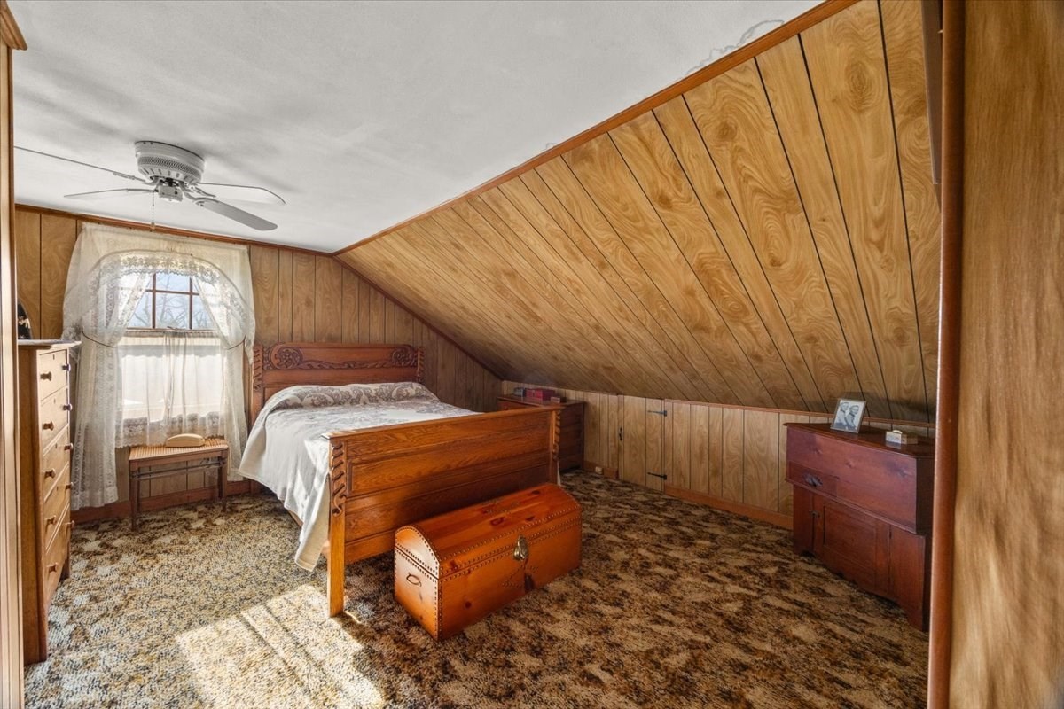 15 Seaview Ave, Swansea, MA 02777 - Image 33