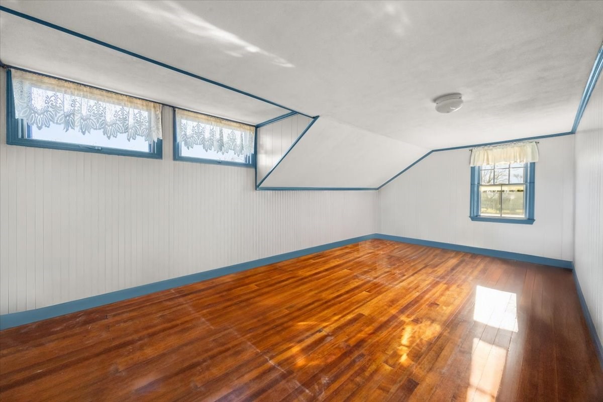 15 Seaview Ave, Swansea, MA 02777 - Image 34