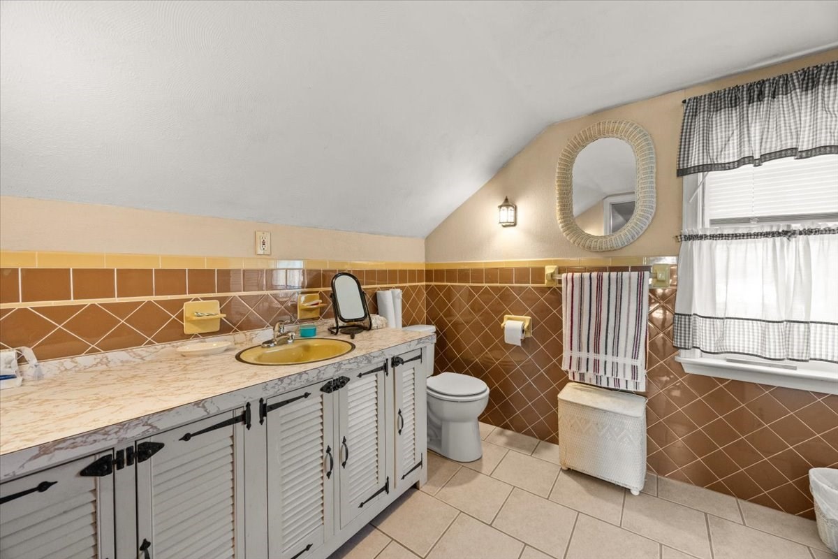 15 Seaview Ave, Swansea, MA 02777 - Image 35