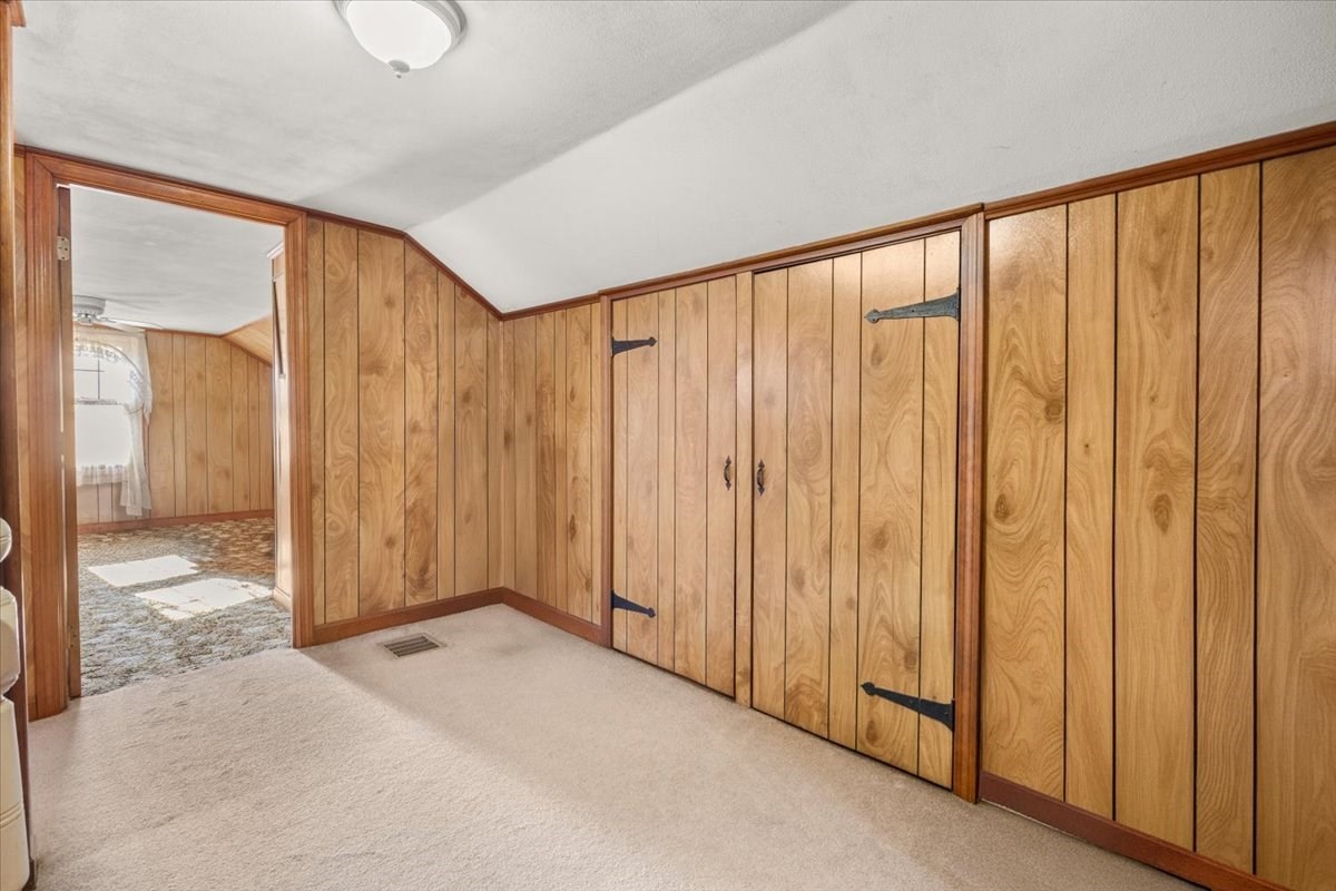 15 Seaview Ave, Swansea, MA 02777 - Image 38