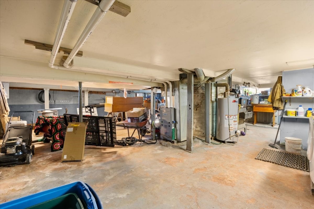 15 Seaview Ave, Swansea, MA 02777 - Image 40