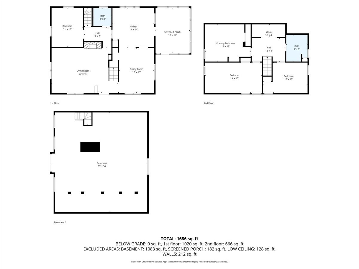 15 Seaview Ave, Swansea, MA 02777 - Image 41