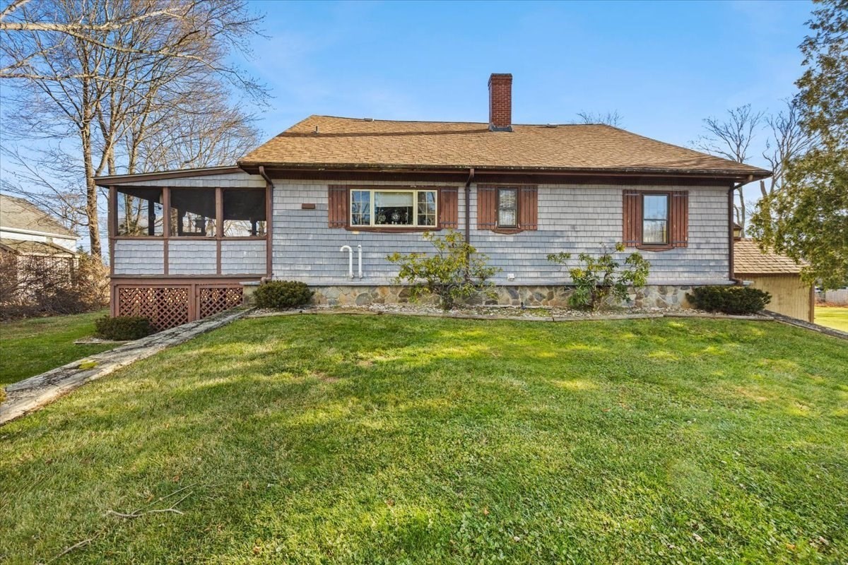 15 Seaview Ave, Swansea, MA 02777 - Image 6
