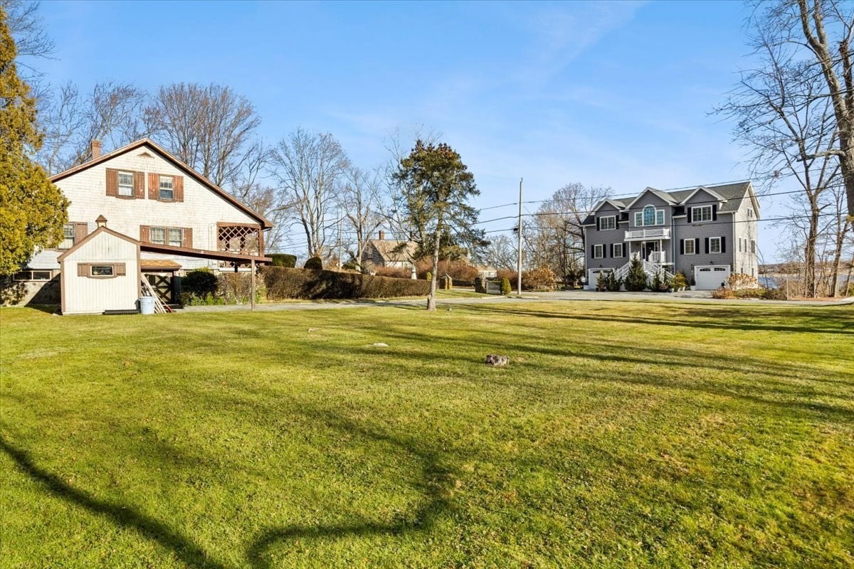 15 Seaview Ave, Swansea, MA 02777 - Image 8