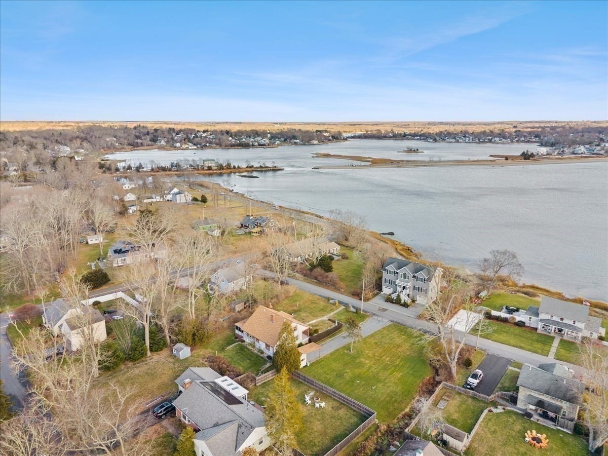 15 Seaview Ave, Swansea, MA 02777 - Image 9