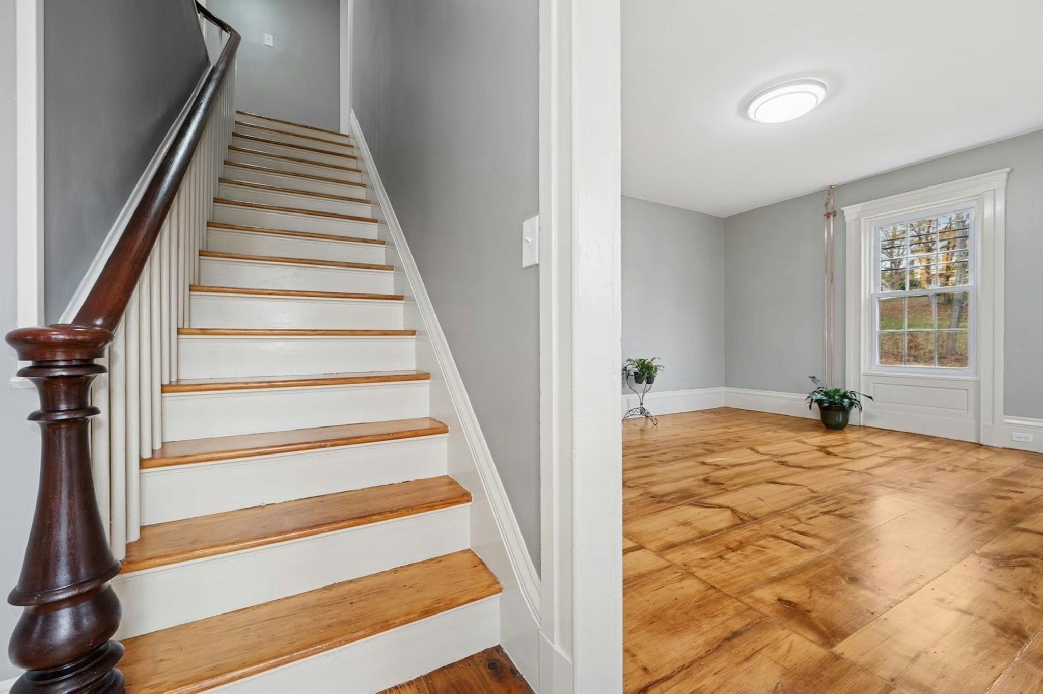 95 S Main St, North Brookfield, MA 01535 - Image 15