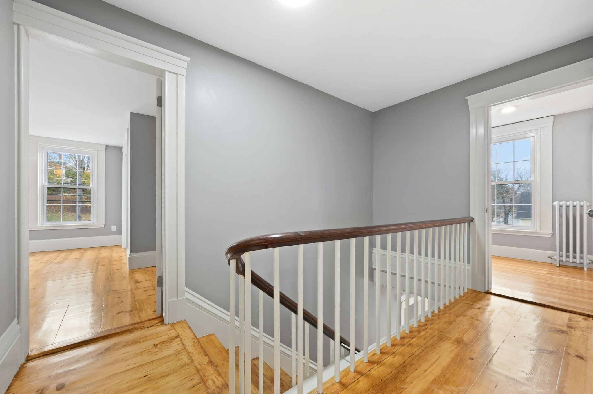 95 S Main St, North Brookfield, MA 01535 - Image 16