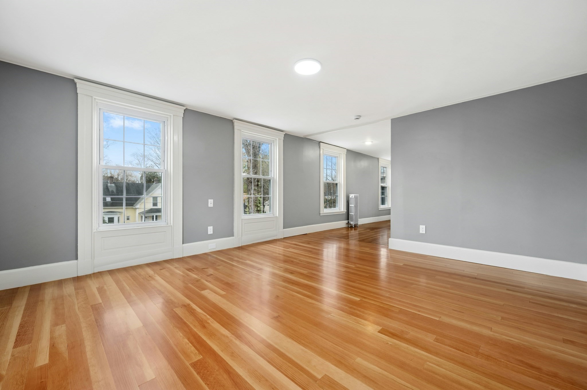 95 S Main St, North Brookfield, MA 01535 - Image 17