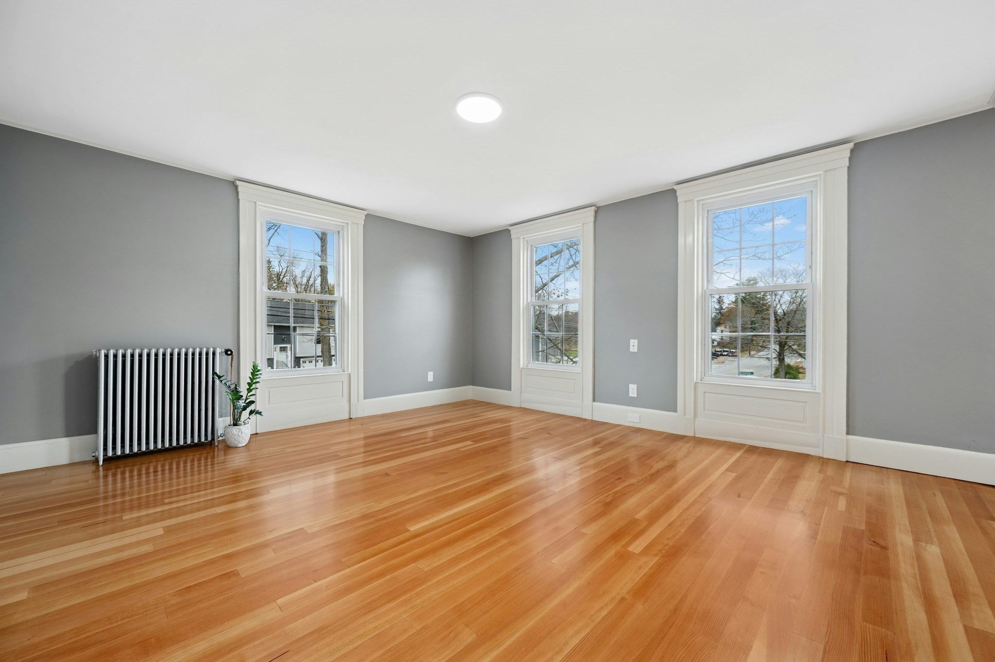 95 S Main St, North Brookfield, MA 01535 - Image 18