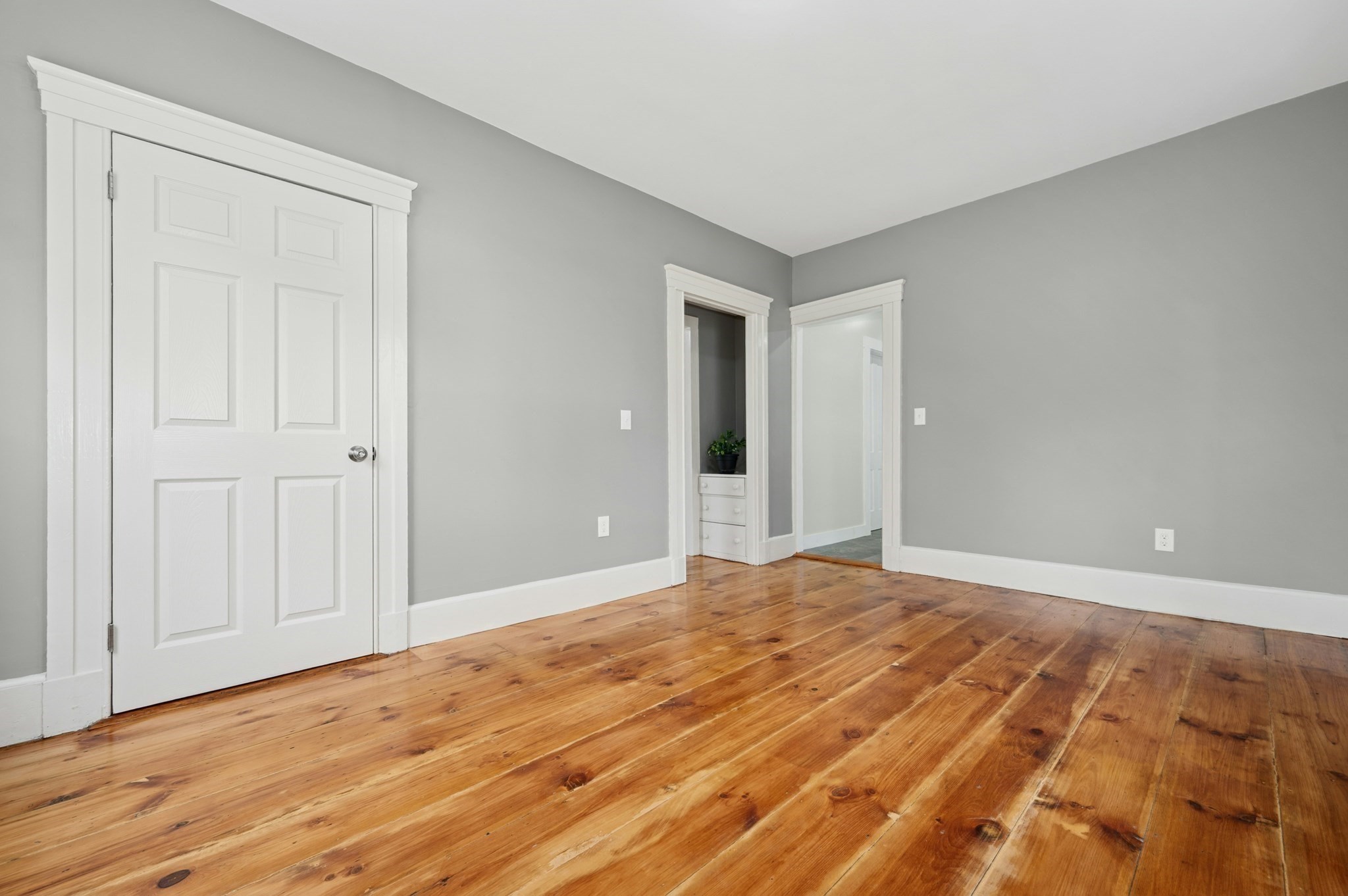 95 S Main St, North Brookfield, MA 01535 - Image 20