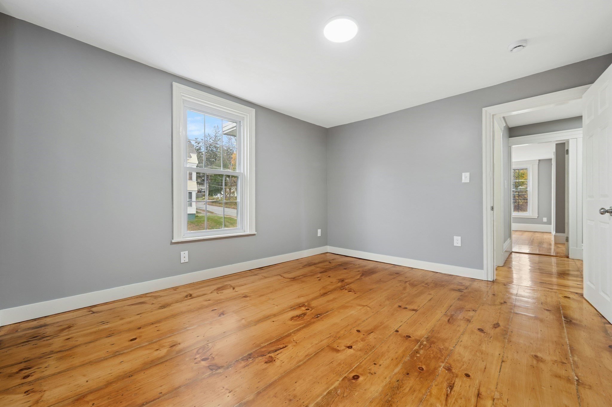 95 S Main St, North Brookfield, MA 01535 - Image 21