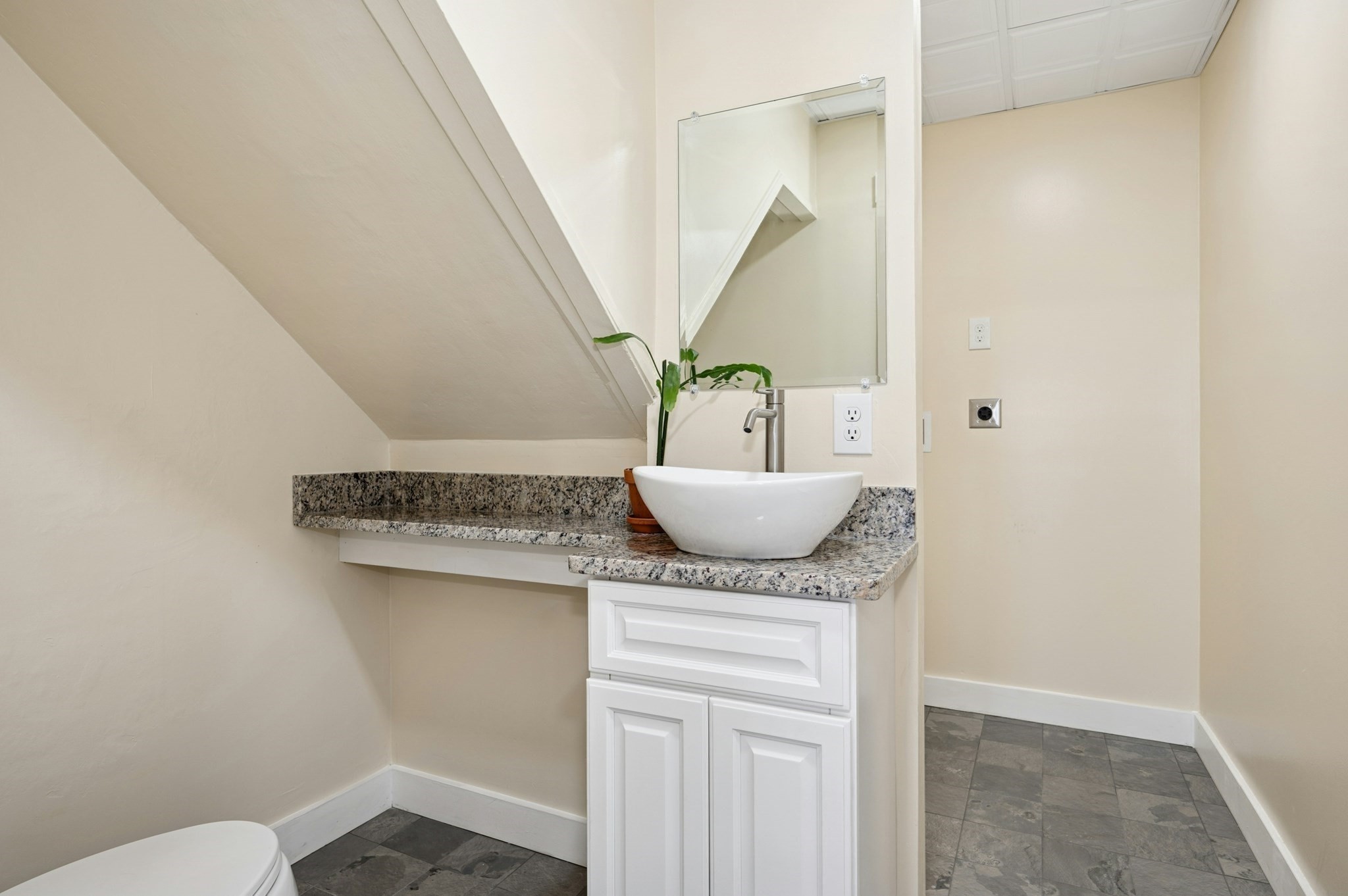 95 S Main St, North Brookfield, MA 01535 - Image 25