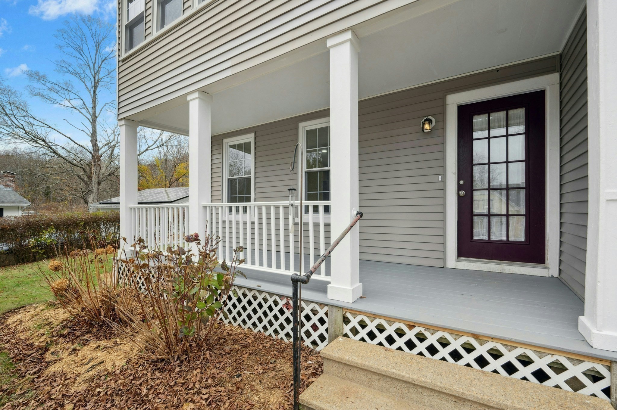 95 S Main St, North Brookfield, MA 01535 - Image 26