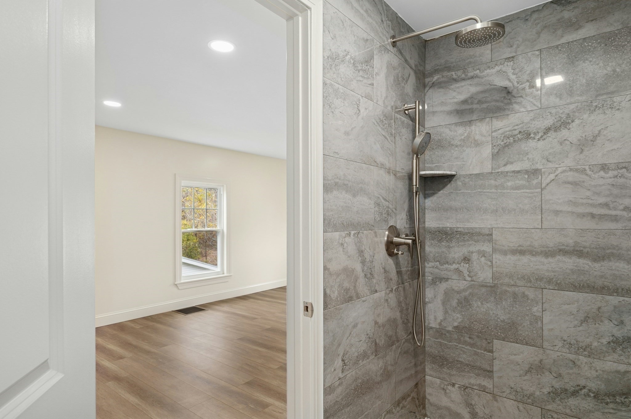 95 S Main St, North Brookfield, MA 01535 - Image 33