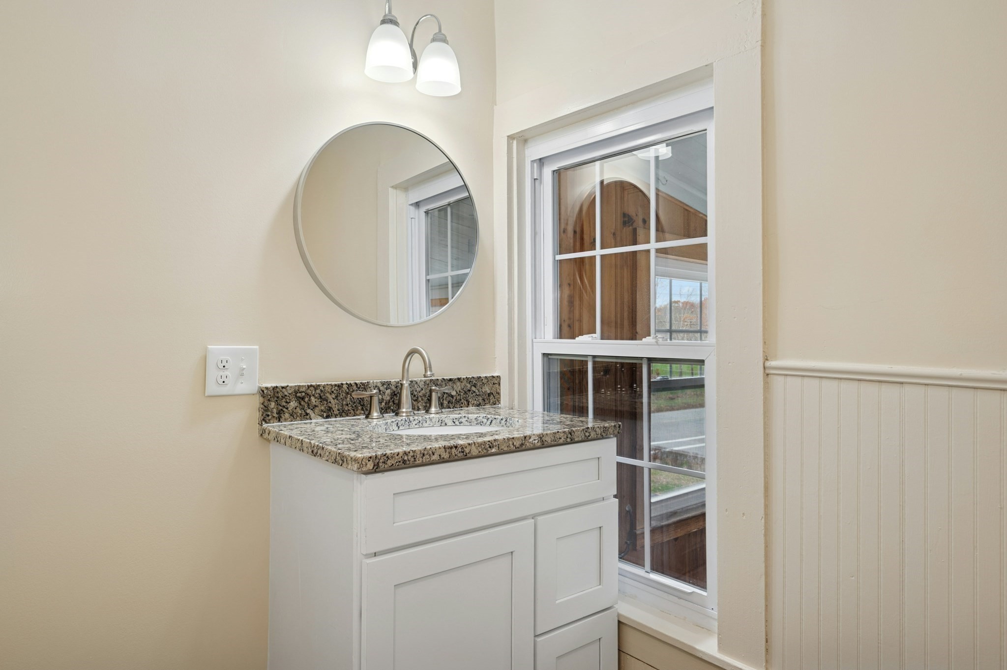 95 S Main St, North Brookfield, MA 01535 - Image 34