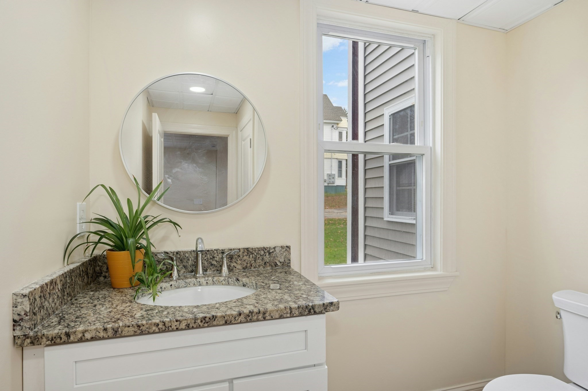 95 S Main St, North Brookfield, MA 01535 - Image 35