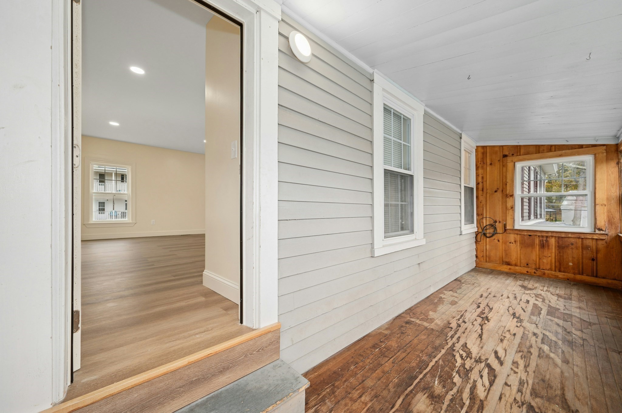 95 S Main St, North Brookfield, MA 01535 - Image 36