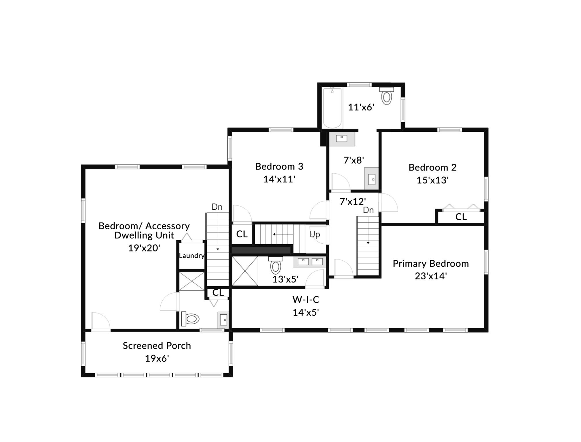 95 S Main St, North Brookfield, MA 01535 - Image 40