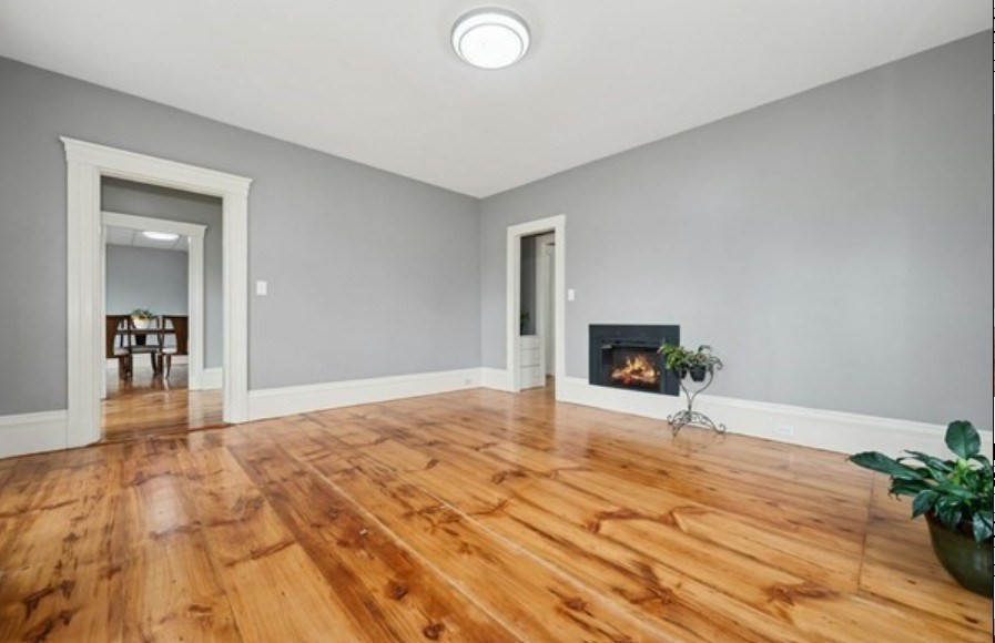 95 S Main St, North Brookfield, MA 01535 - Image 5