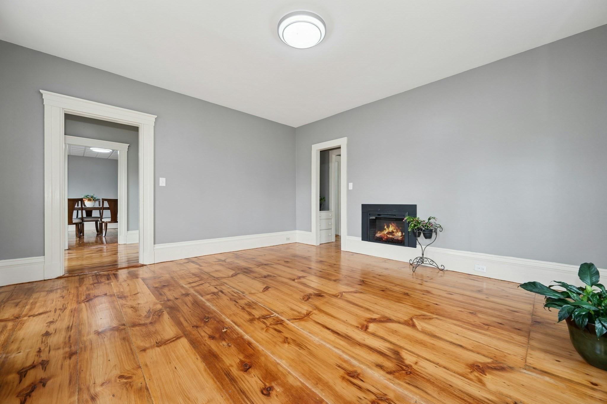 95 S Main St, North Brookfield, MA 01535 - Image 6