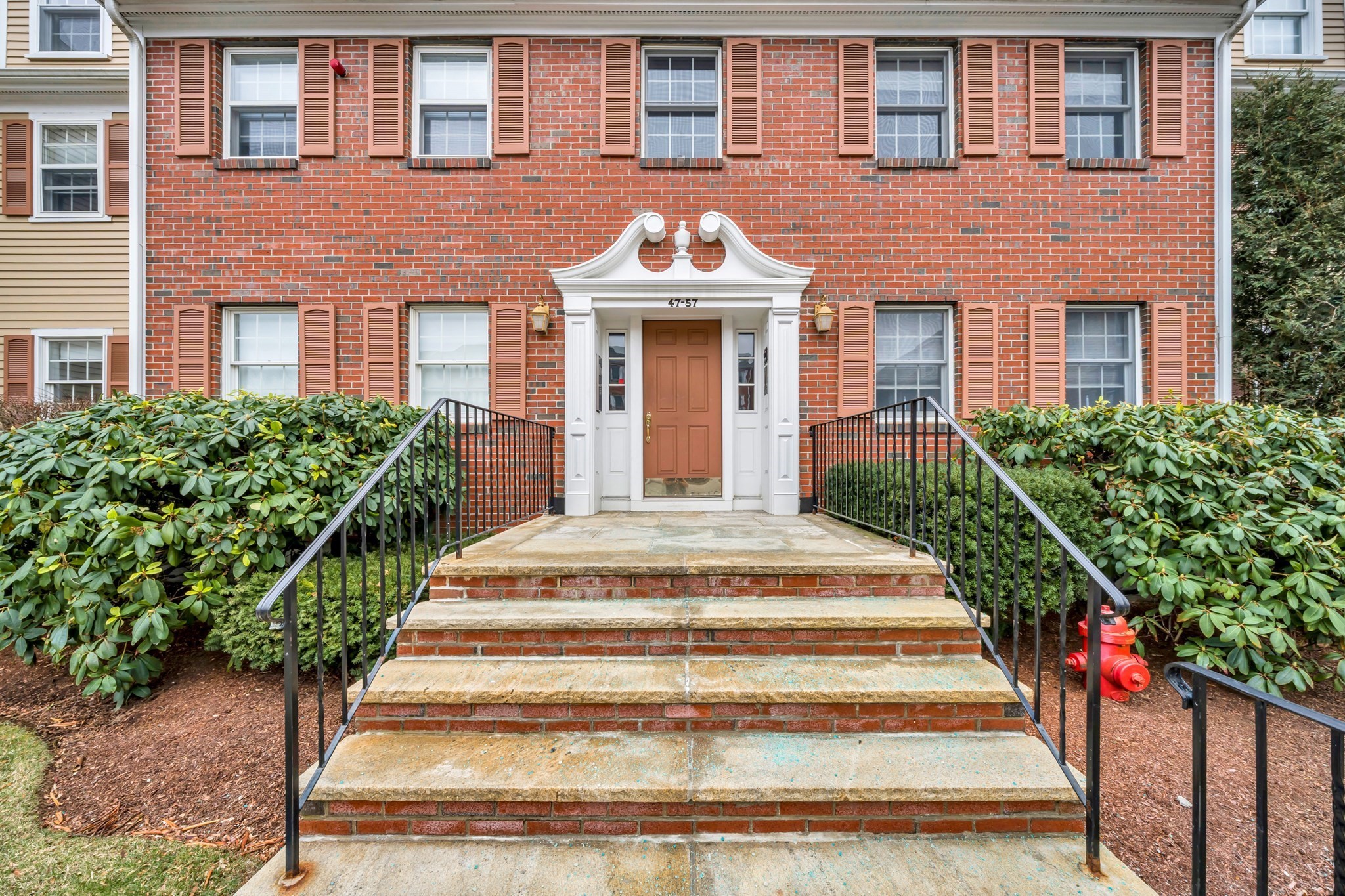 49 Weatherly Dr Unit 49, Salem, MA 01970 - Image 2