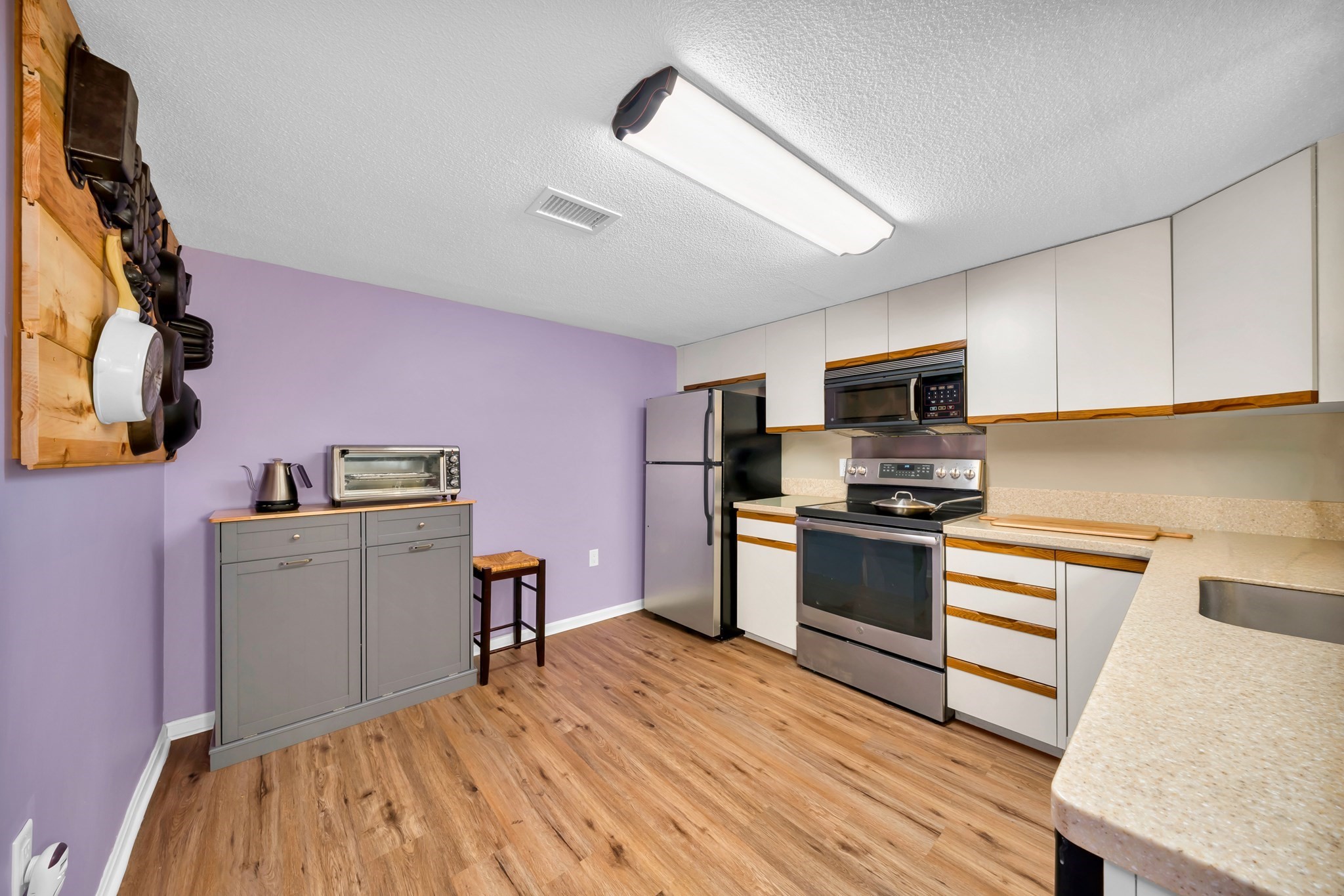 49 Weatherly Dr Unit 49, Salem, MA 01970 - Image 11