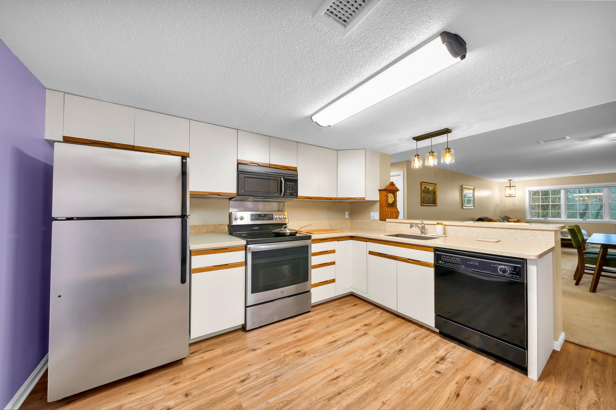 49 Weatherly Dr Unit 49, Salem, MA 01970 - Image 12