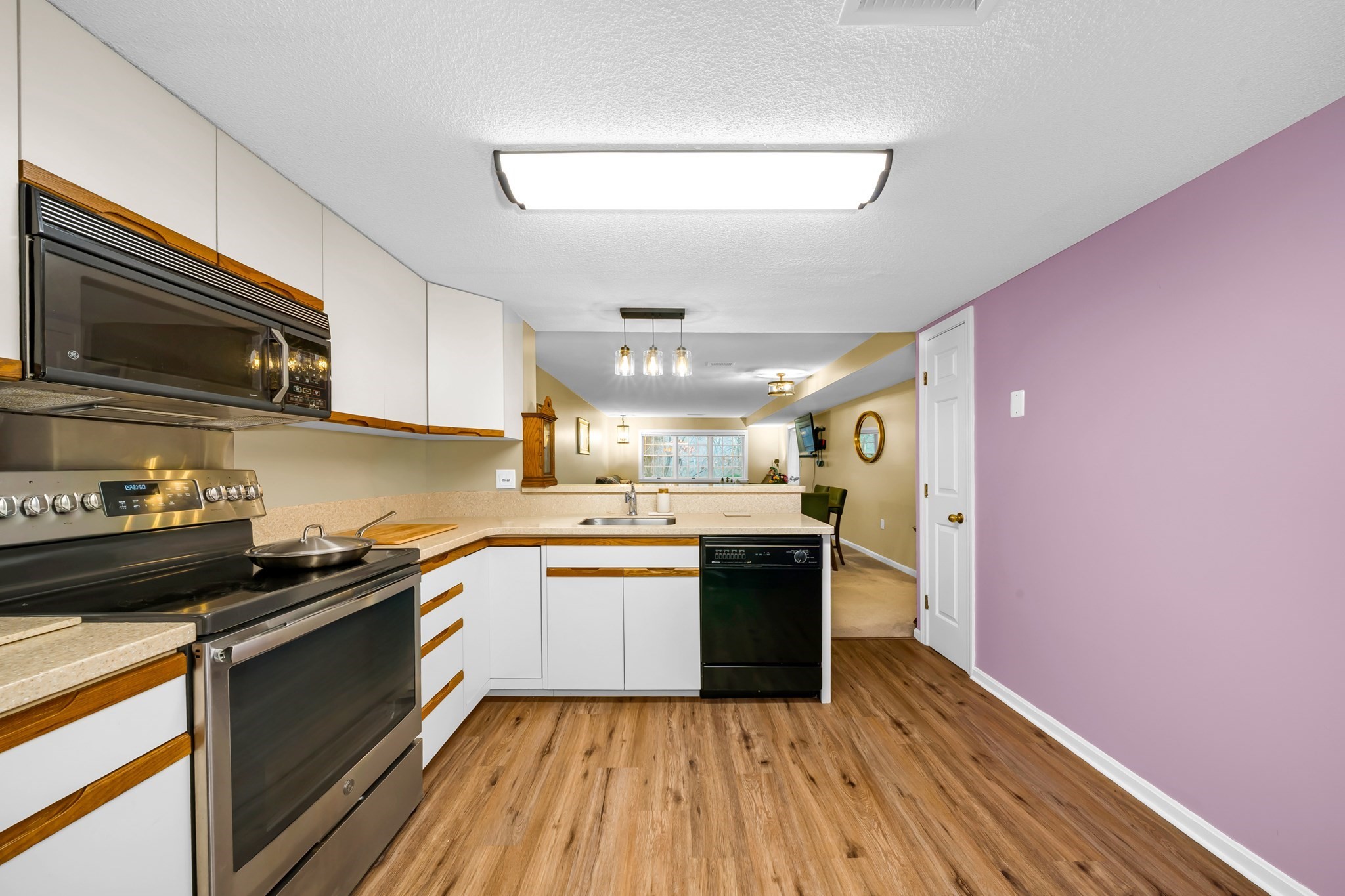 49 Weatherly Dr Unit 49, Salem, MA 01970 - Image 14