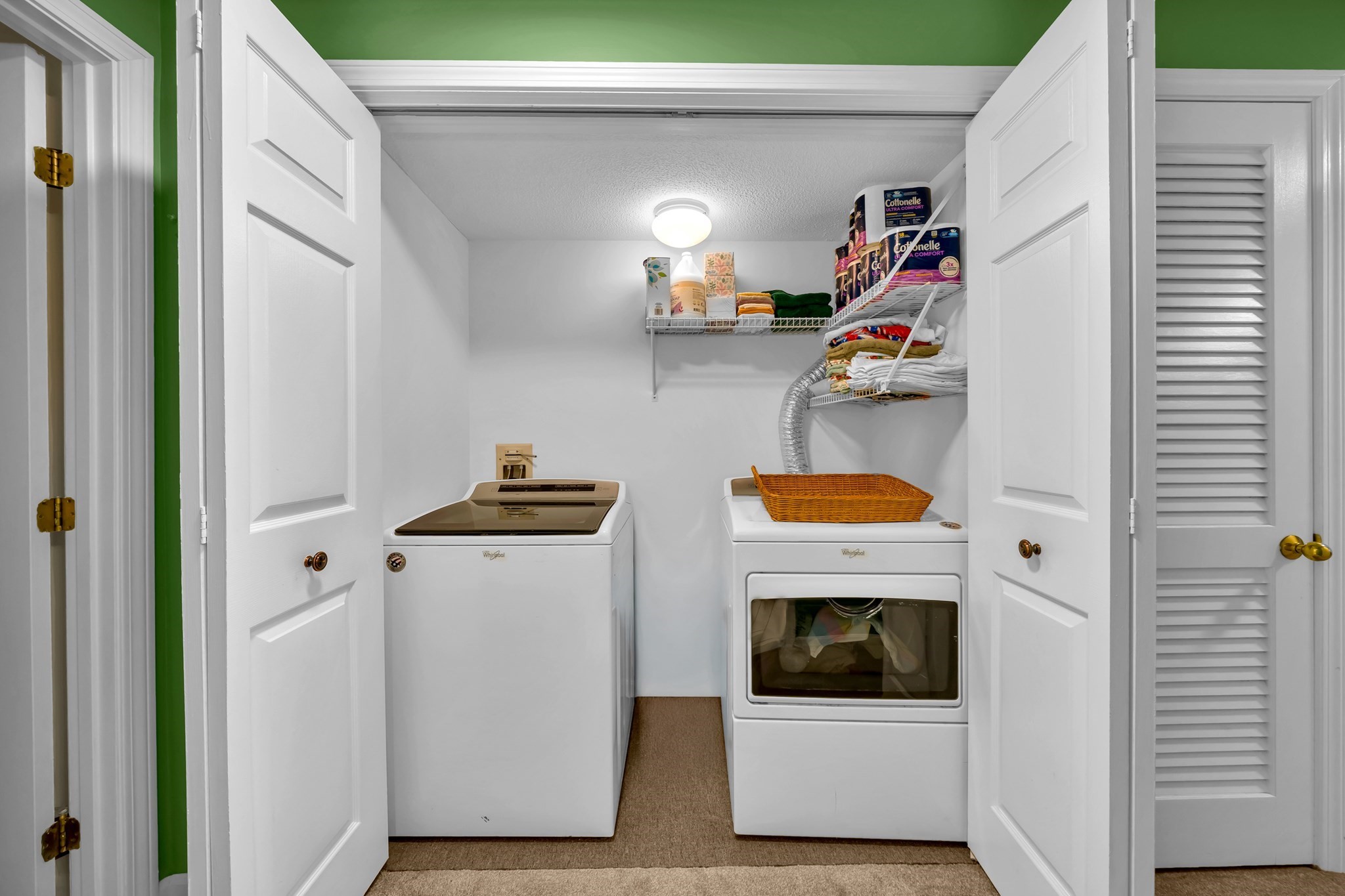 49 Weatherly Dr Unit 49, Salem, MA 01970 - Image 19