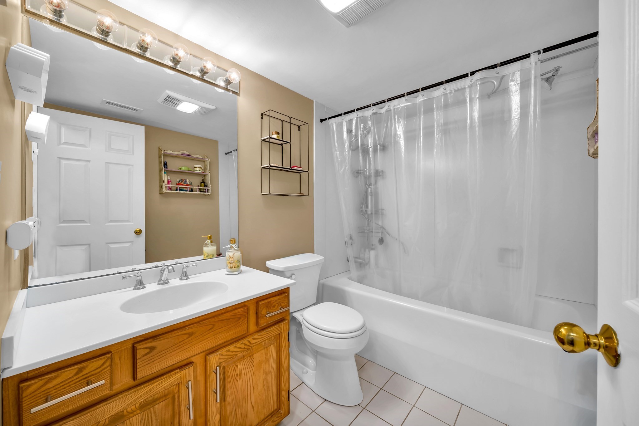 49 Weatherly Dr Unit 49, Salem, MA 01970 - Image 20