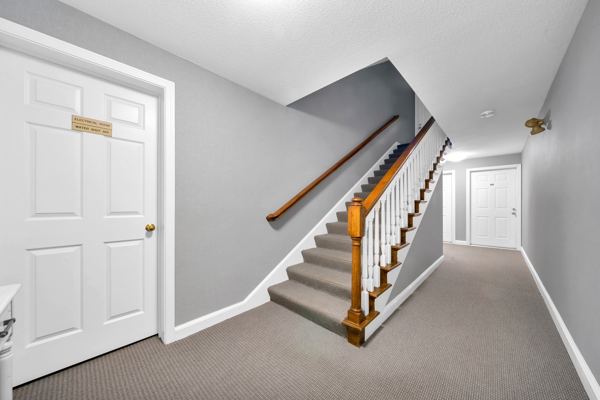 49 Weatherly Dr Unit 49, Salem, MA 01970 - Image 3