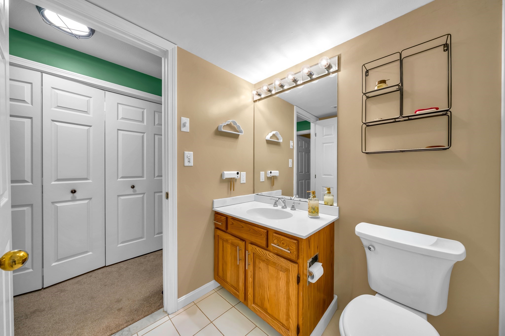 49 Weatherly Dr Unit 49, Salem, MA 01970 - Image 21