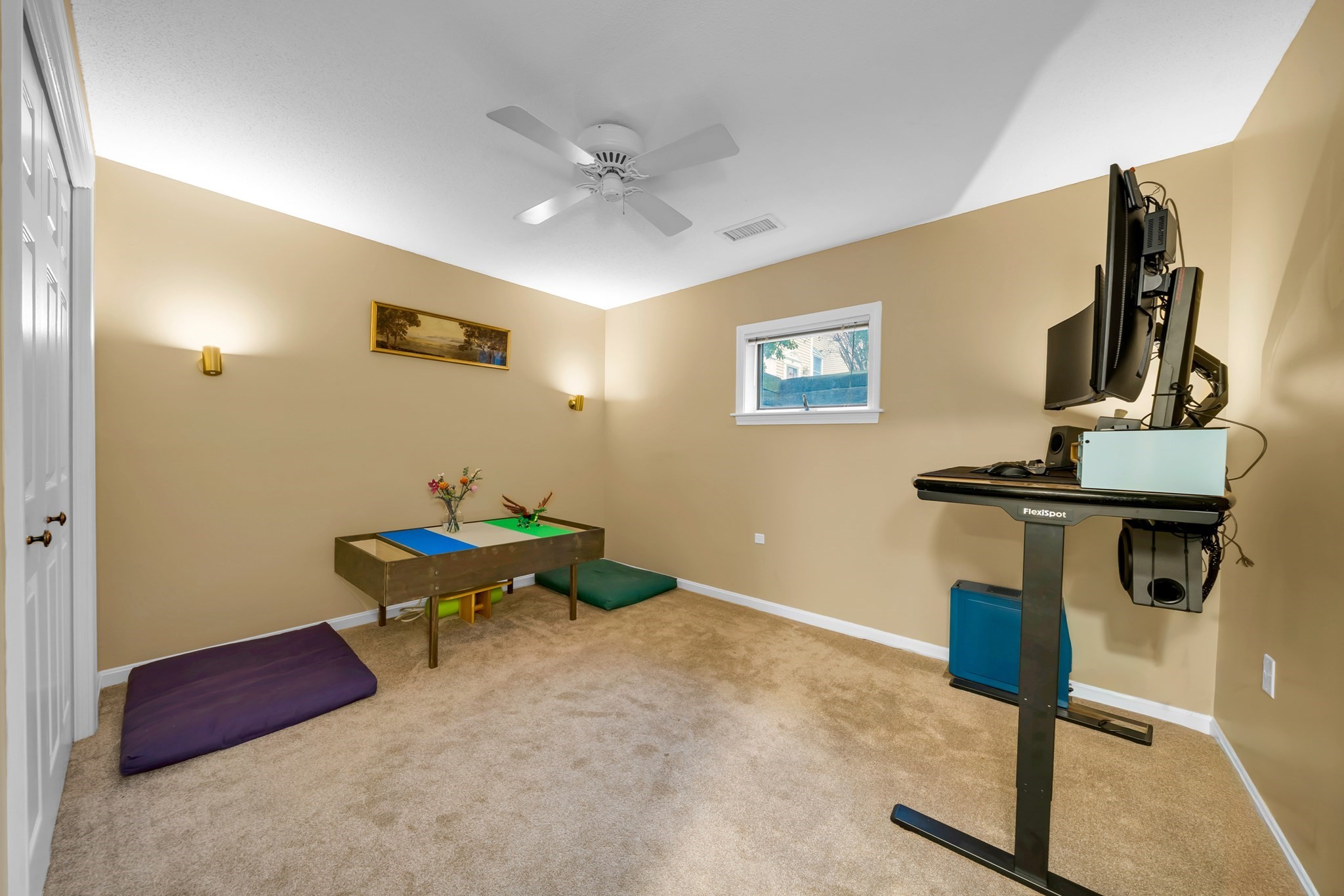 49 Weatherly Dr Unit 49, Salem, MA 01970 - Image 22