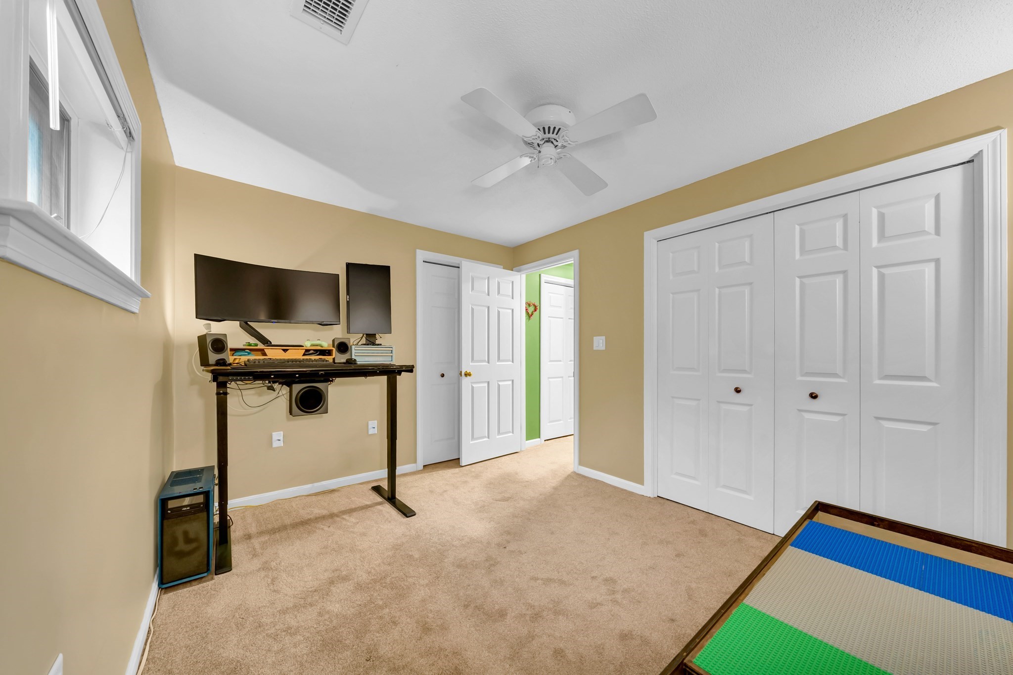 49 Weatherly Dr Unit 49, Salem, MA 01970 - Image 23