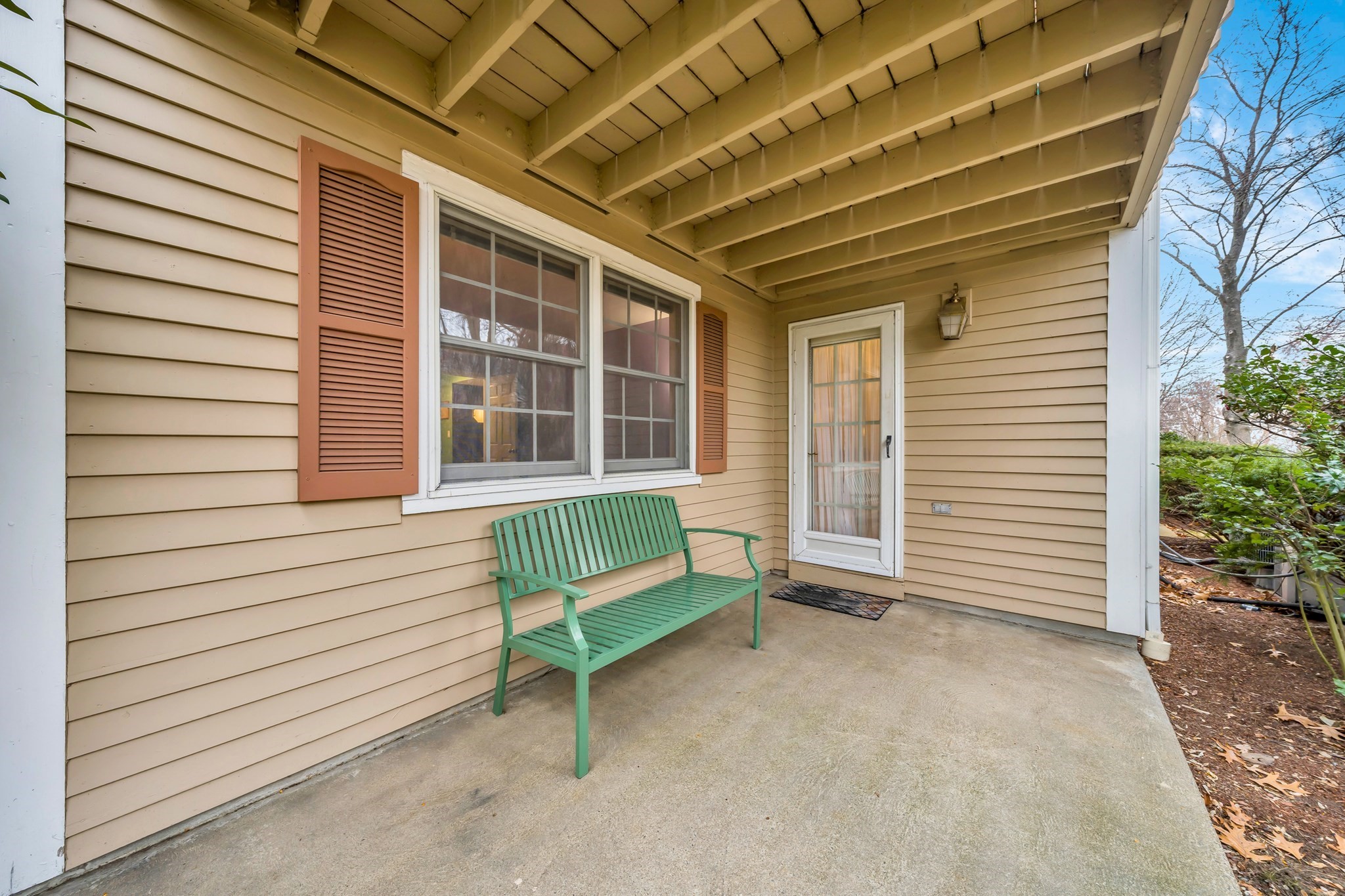 49 Weatherly Dr Unit 49, Salem, MA 01970 - Image 24