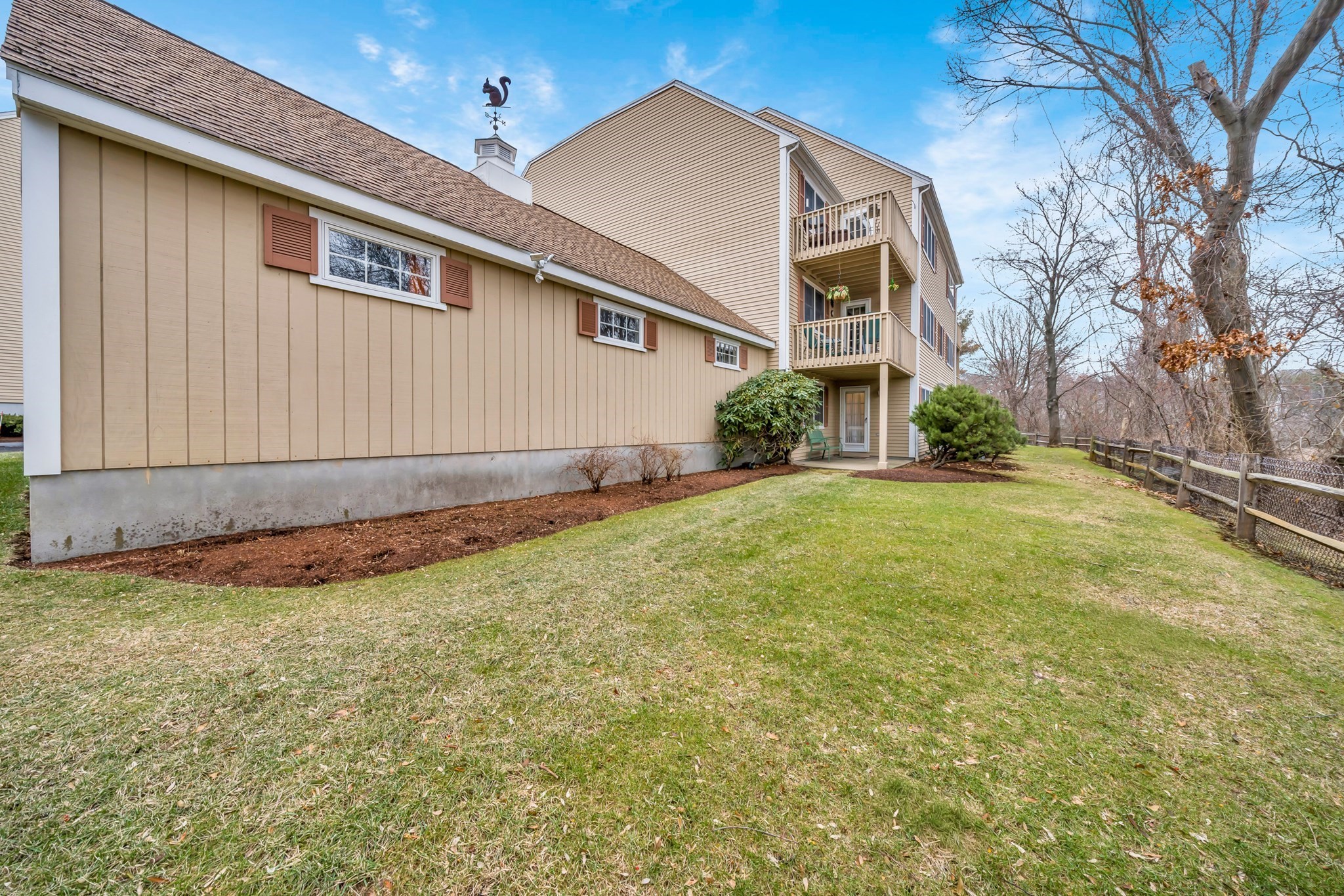 49 Weatherly Dr Unit 49, Salem, MA 01970 - Image 25