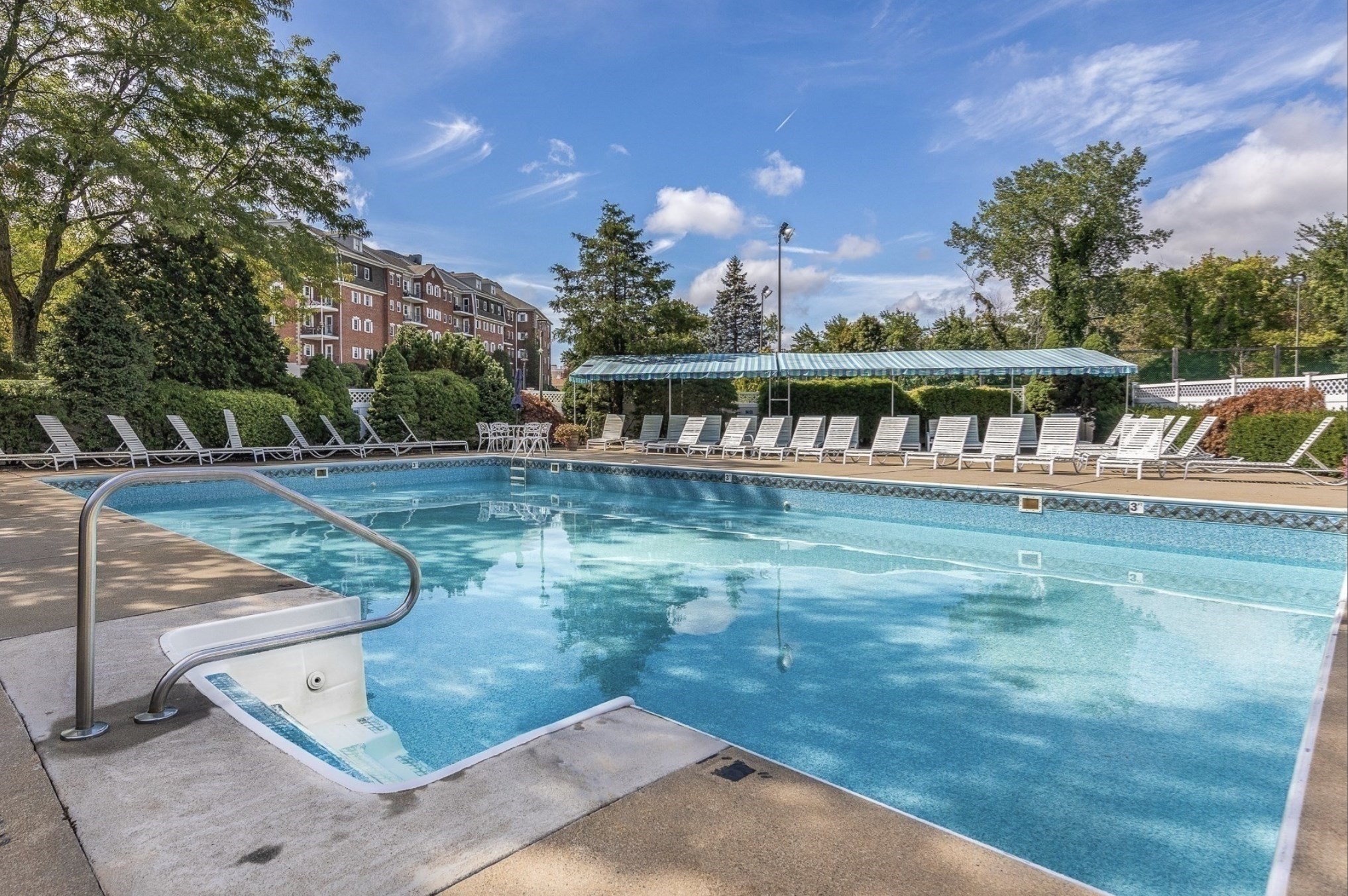 49 Weatherly Dr Unit 49, Salem, MA 01970 - Image 27