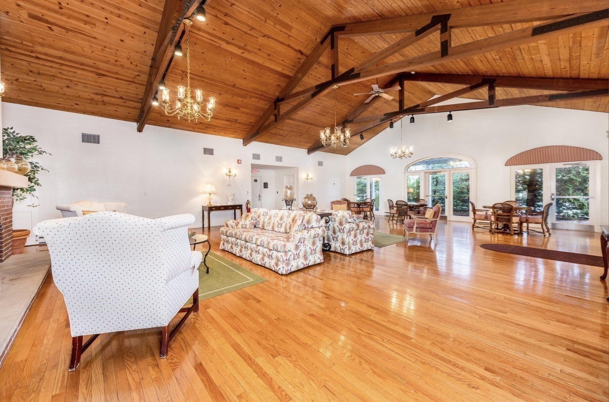 49 Weatherly Dr Unit 49, Salem, MA 01970 - Image 29