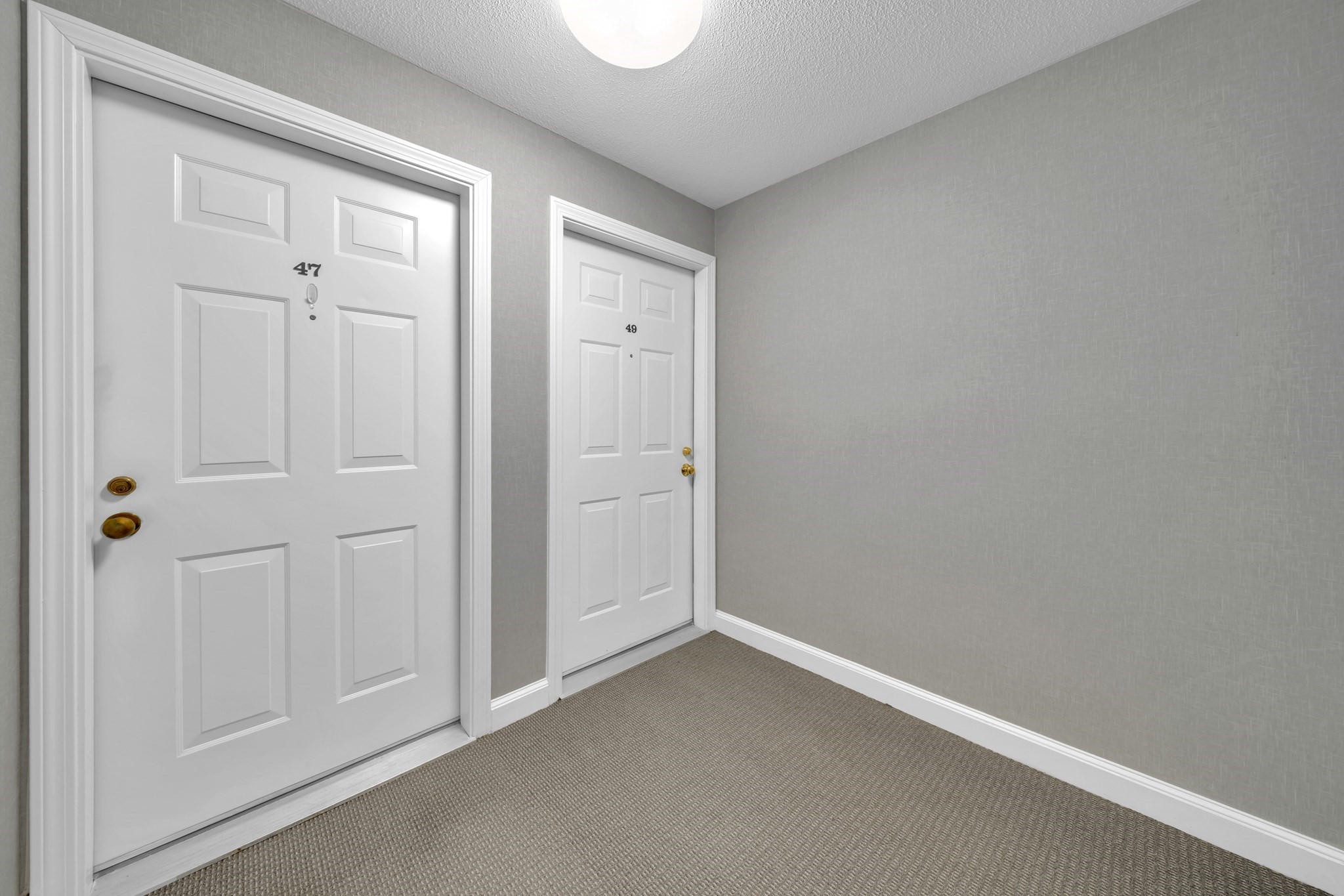 49 Weatherly Dr Unit 49, Salem, MA 01970 - Image 4