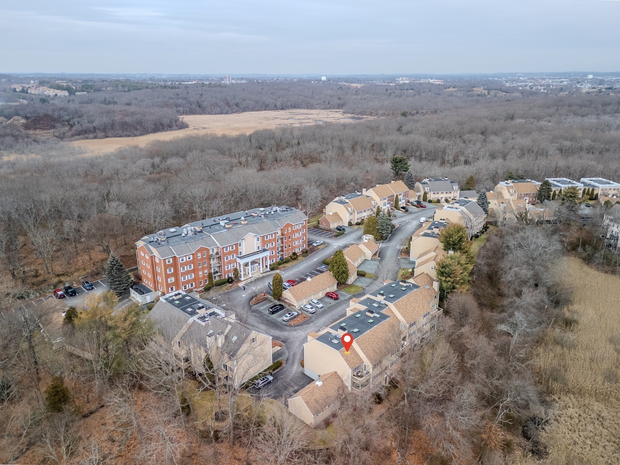 49 Weatherly Dr Unit 49, Salem, MA 01970 - Image 33