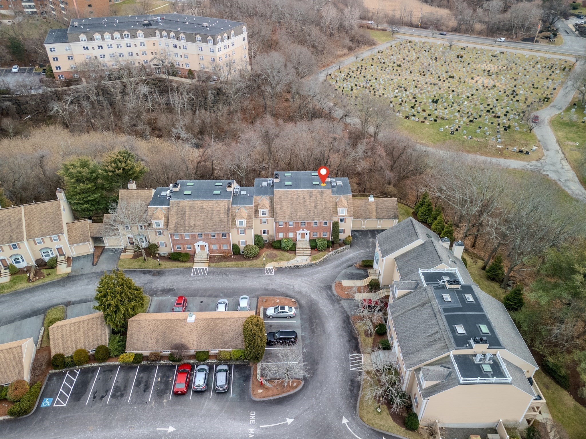 49 Weatherly Dr Unit 49, Salem, MA 01970 - Image 34