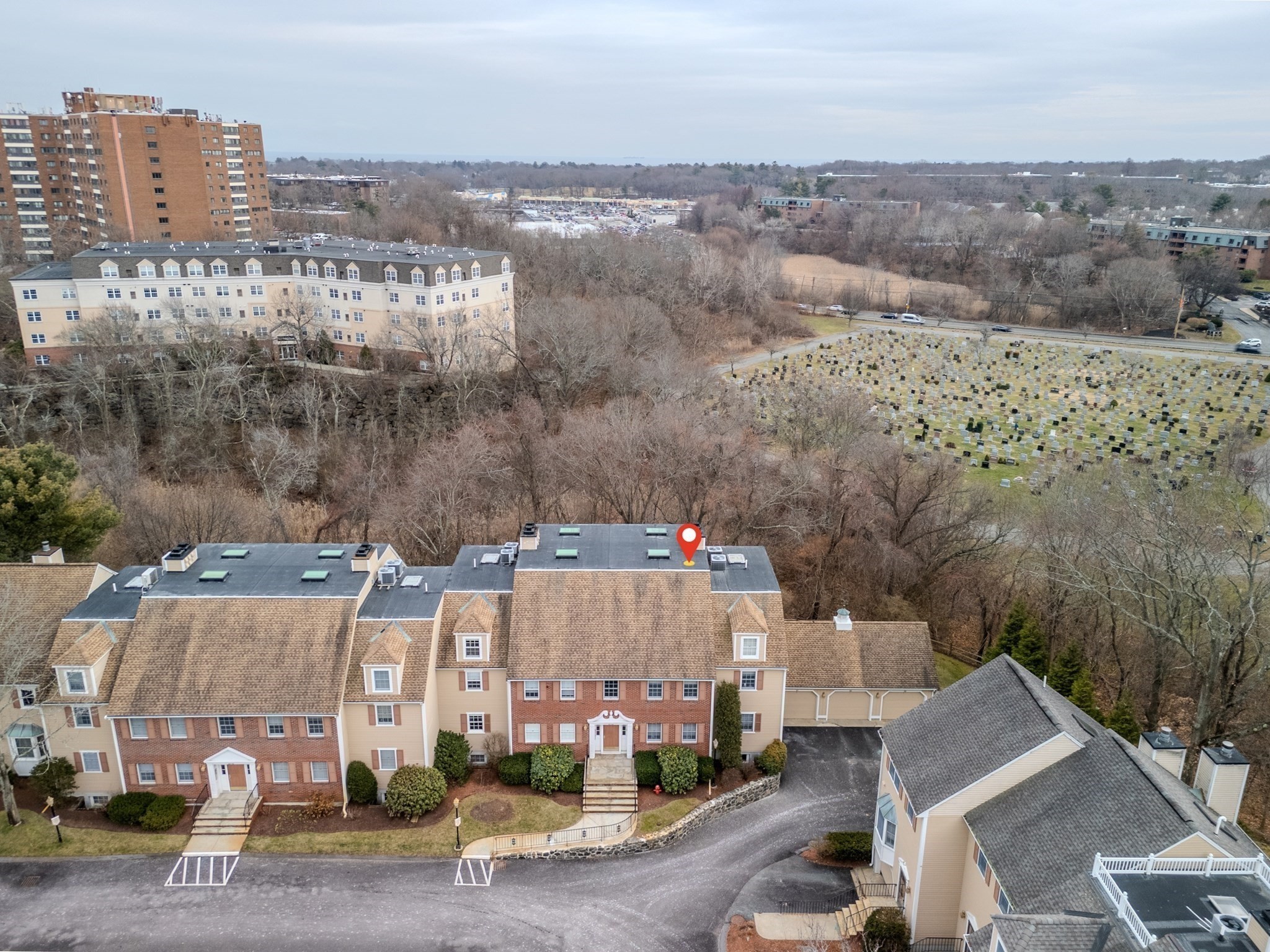 49 Weatherly Dr Unit 49, Salem, MA 01970 - Image 35