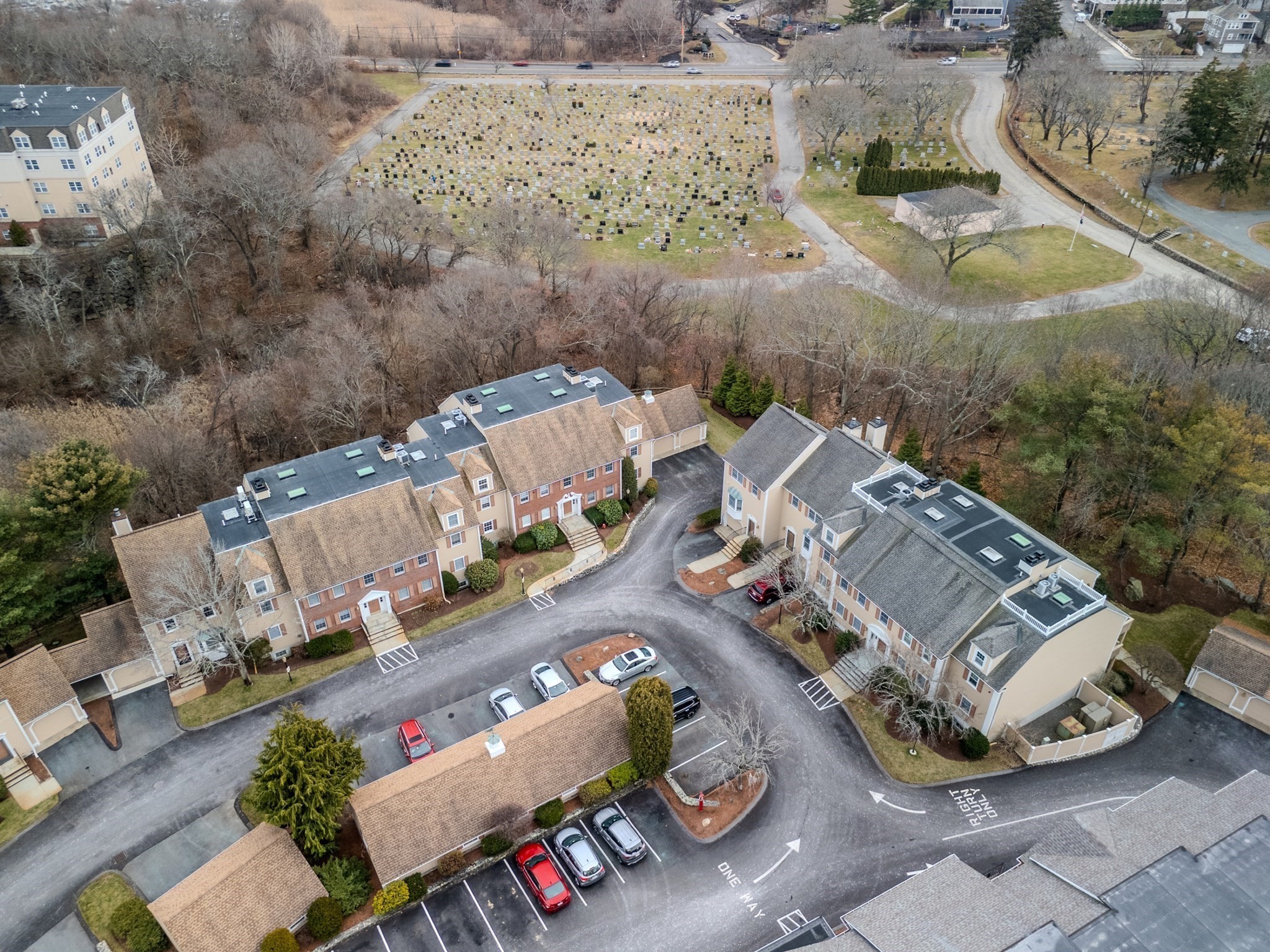 49 Weatherly Dr Unit 49, Salem, MA 01970 - Image 36