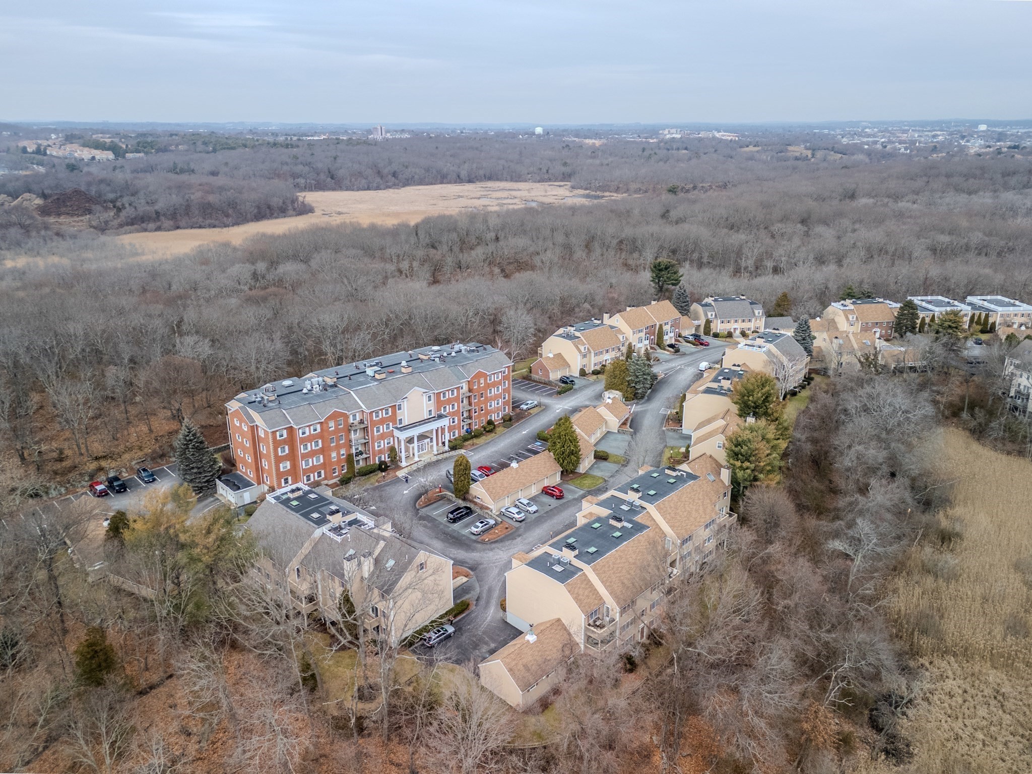 49 Weatherly Dr Unit 49, Salem, MA 01970 - Image 37